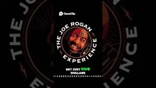 DraftKings  Get $300 Bonus Bets Instantly!