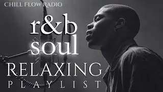 【R&B Soul】Eternal Grace &ndash; Soulful Vocals & Deep Grooves