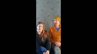 Mit&auml; kasvit opettavat meille sitkeydest&auml; ja toivosta