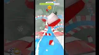Aquapark funny commentary 127 #sigog #gaming #viralvideo #game #trending #ytshorts #shorts #viral