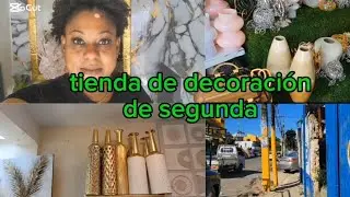 Cambios en nuestra casa 🏡 