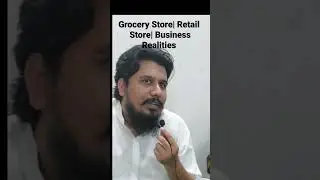 Grocery Store business realities #rahimyarkhan #reels #shorts #viralshorts