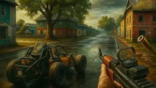 Pubg pcon 4k playstation 5 gameplay 