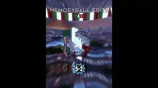 Italy VS Monaco #shorts #vs #world #poland #lithuania #europe #countryballs #capcut