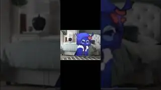 BV0J GOES TO SLEEP