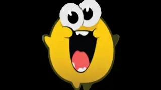 STEAMHAPPY