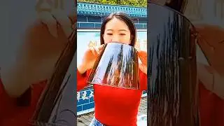 Protective Face Mask😍|Gadgetsplus29.#shorts #youtubeshorts