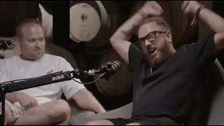 Cyprus LIVE #3 GDCy и история крупнейшего фестиваля разработчиков на Кипре