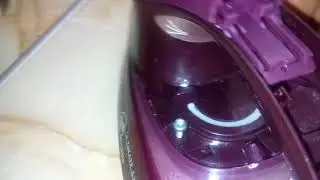 Tefal ultimate 570 FV 9657