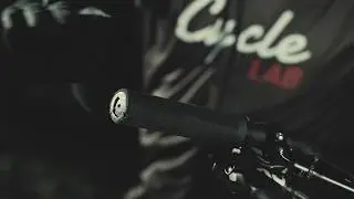 TEST DAY 2019 - eBiKE