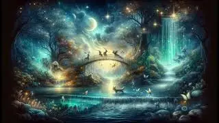 Free Track No Copyrighte Ai russian Pop synth Boy Pop wave folk-pop  mix remix Music Instrumental li