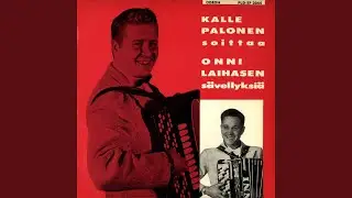 Iltatähti