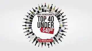 Gary Vaynerchuk's 40 Under 40
