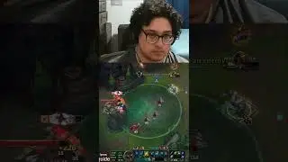 Poor Akshan