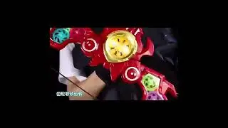 Kid Archery Bow Set 2in1 Toy Arrow and Bow Sports Kids Hunting Series Memanah Selamat Target Mainan