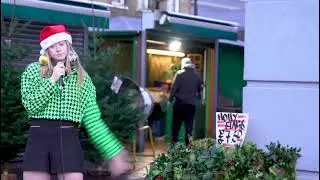 So Good - Give Me My Presents