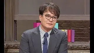 Cheongju University male students revealed to have a 'manual' to protect their female friends