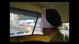 Jugaad Technology Ka Kamal 2014