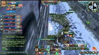 Frost City Bug 2x Bite