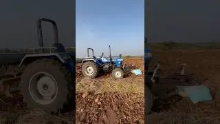 Keti badi special #ketibadi #kishan #balwantpanwarmp #youtubeshorts #youtubedaily #farmer #yamraj
