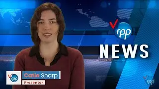 RPP Local News we 03 09 2023