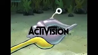 The Current State of Spyro (for now, at least)