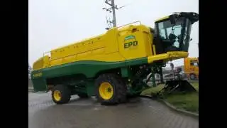 Nowy nabytek 2016/PLOEGER EPD540/