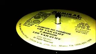 Lee Van Cliff - 