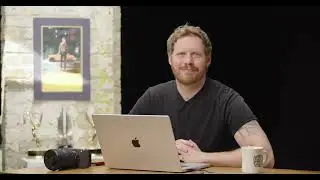 Premiere Pro Tools Explained and 3 Point Editing for Beginners 3/9