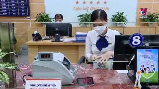 Vietnamese banks' credit ratings upgraded