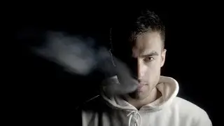 Alphons- DEJ SI TO!