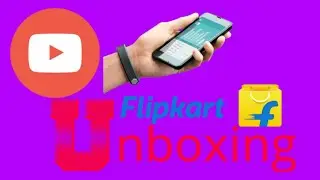 unboxing panasonoic eluga ray700#android mobile
