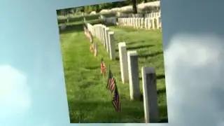 Funeral Planning In Advance