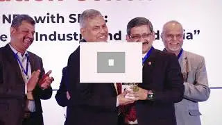 Glimpses of 1st Quality Education Conclave