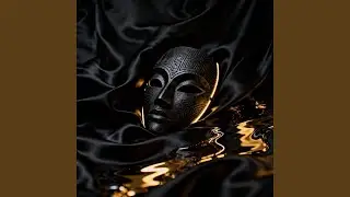 Beneathoop