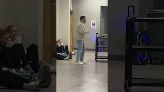1/15/26 - LMS FCA- James Brownell - Rev. 3:20