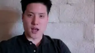 TOIGO Fellow VIDEO.m4v