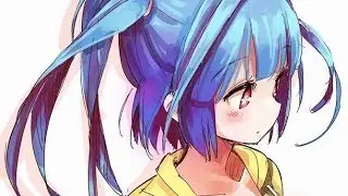 【Fortnite】ソロスク ビクロイ #108
