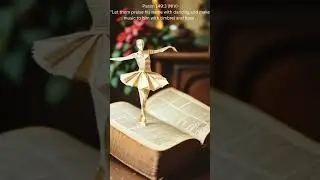 They Changed History with Faith &ndash; Courageous Souls Out Now!