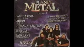 Planet Metal Volume 7 11  Steel Attack   Dragon's Skull