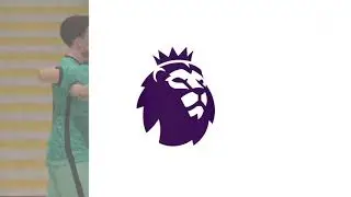 FIFA 21 - Liverpool - Xherdan Shaqiri