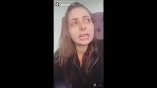 Pelea de Yosstop vs DebRayanShow INSTAGRAM SE DICEN SUS VERDADADES.