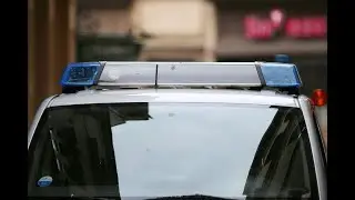 Mann nach Einbruch in Bremer Imbiss gestellt