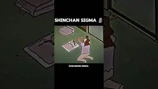 sHiNcHaN fUnUy SiGmA rEeL​ ​