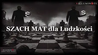 SZACH MAT dla Ludzkości (KRS)