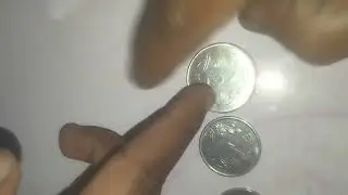 Money concept teaching/autism /life skills/