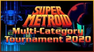 Nevdi vs TGDerp. SM Multi Category Tournament 2020