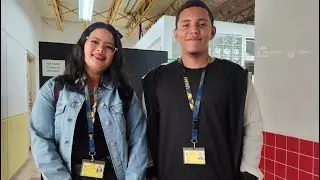 Contin&uacute;a el proceso de identificaci&oacute;n estudiantil en la UNAH en el I PAC 2026