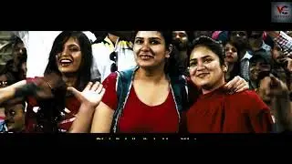 IPL Song 2. RCB IPL Song 2, RCB Fans Anthem song