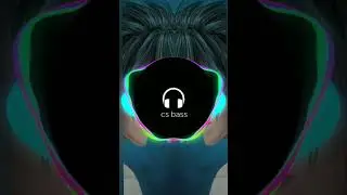 🔊🔊🔊bess boosted dj music.                                   {🎧use head phone🎧}